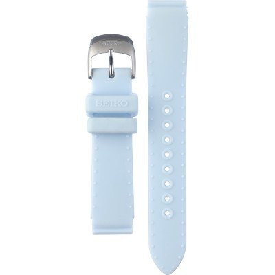 Seiko Straps Collection 4H71JB band