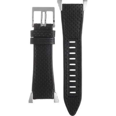 Seiko Straps Collection 4LJ8JB band