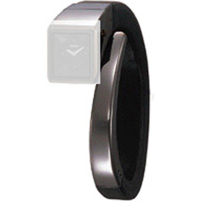 Seiko Straps Collection 4LM4NB Insence band