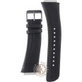 Seiko Straps Collection 4LN2NB band
