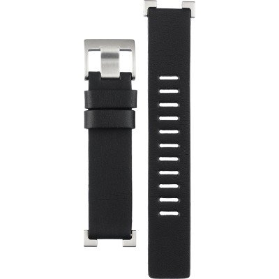 Issey Miyake BAL756 W By Satoshi Wada band