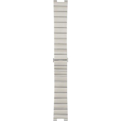 Issey Miyake Seiko Straps Collection BAM132 To By Tokujin Yosjioka band
