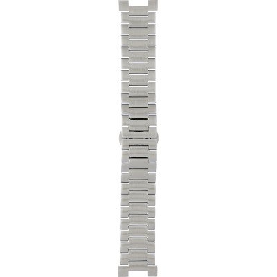 Issey Miyake Seiko Straps Collection BAM155 W By Satoshi Wada band