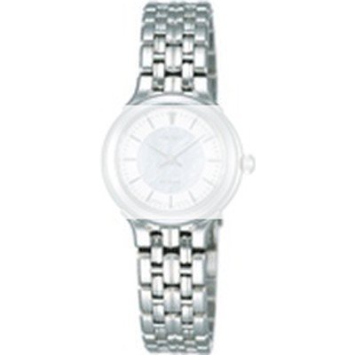 Seiko Straps Collection D1W7AZ band