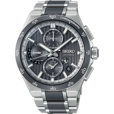 Seiko HAB007J1 Astron Horloge