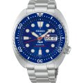 Seiko Sea - PADI HBB002K1 Prospex - PADI Turtle 60th Anniversary Horloge