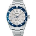 Seiko Sea HBC005J1 Prospex 145th Annivesary Horloge