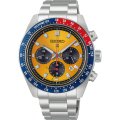 Seiko Land HBJ004P1 Prospex Speedtimer Horloge