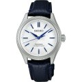 Seiko Presage HCC004J1 Presage Classic 145th Anniversary Horloge
