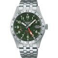 Seiko 5 Sports HDB001K1 Seiko 5 Sports Field Horloge