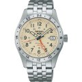 Seiko 5 Sports HDB002K1 Seiko 5 Sports Field Horloge