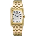 Seiko HGG001P1 Conceptual Horloge