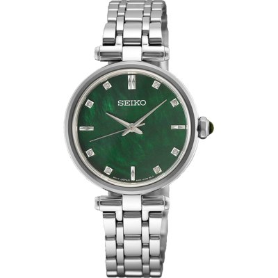Seiko HGH006P1 Conceptual Horloge