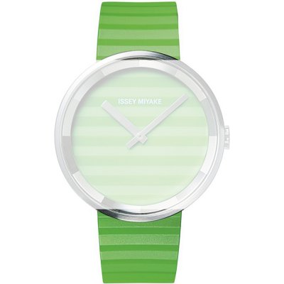 Issey Miyake Issey Miyaki BAR700 Please by Jasper Morrison band