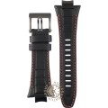 Seiko Straps Collection L00R111M0 band