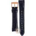 Seiko Straps Collection L01M019P0 band