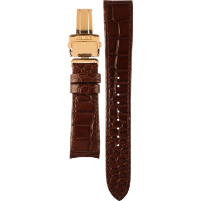 Seiko Straps Collection L0A0012K0 band