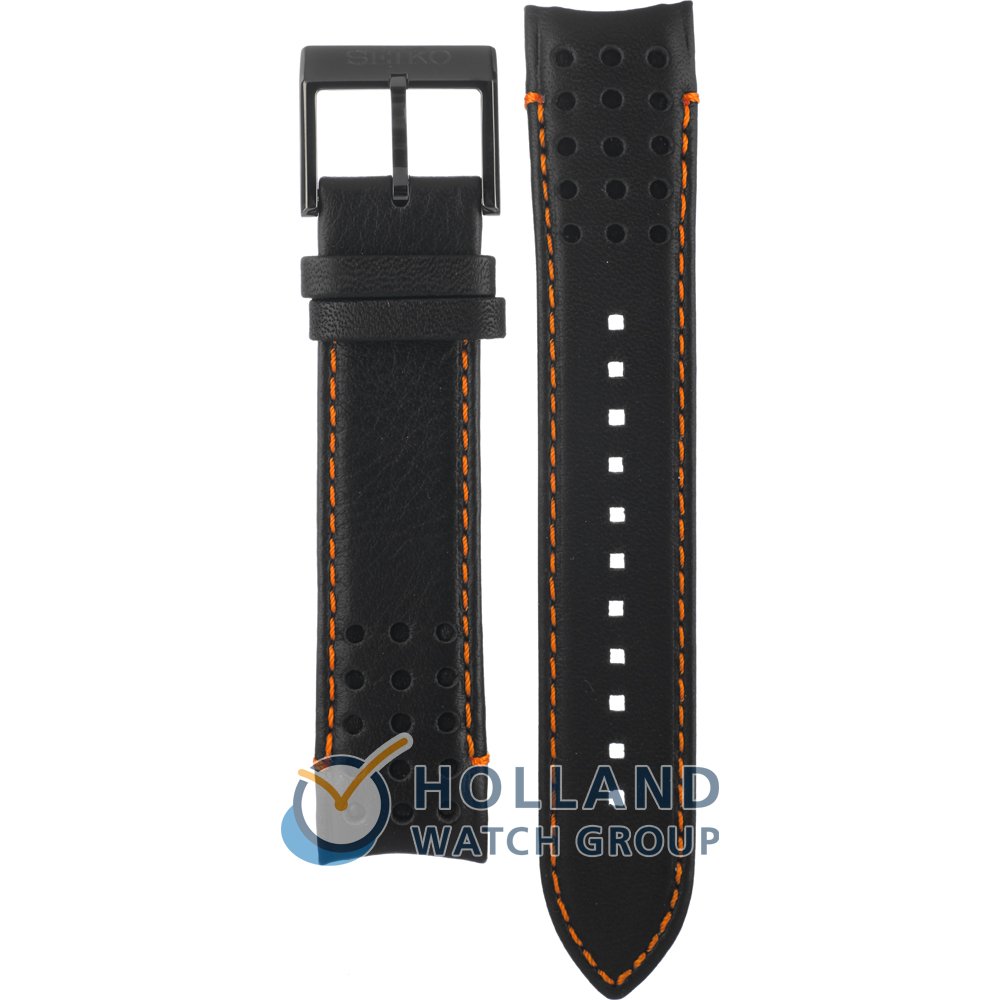 Seiko Straps Collection L0CE012M0 band