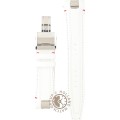 Seiko Straps Collection L0CJ011J9 band