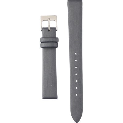 Seiko Straps Collection L0DH011J0 band