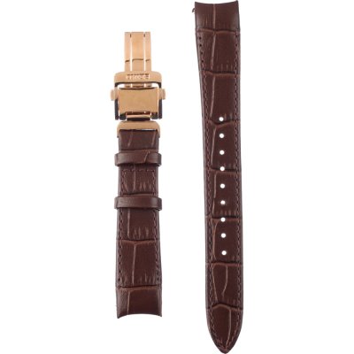 Seiko Straps Collection L0DK011P0 band
