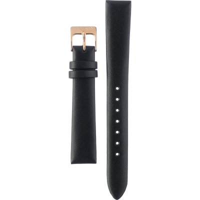 Seiko Straps Collection L0EE014P0 band