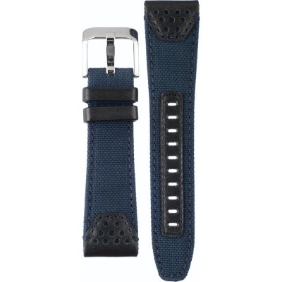 Seiko Straps Collection L0F6011J0 band
