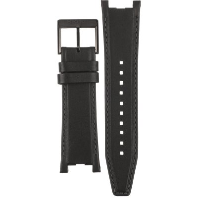 Seiko Straps Collection L0FZ111M0 Sportura band
