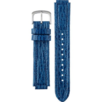 Seiko Straps Collection L0KJ111J0 band