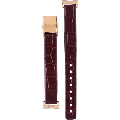 Seiko Straps Collection L0NV113P0 SRZ548P1 band