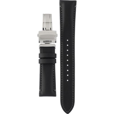 Seiko Presage straps L0P2018J0 Presage Craftsmanship band