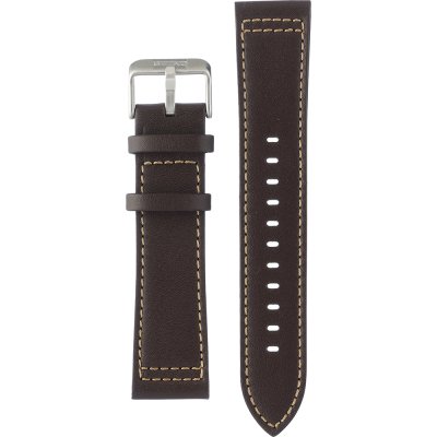 Seiko 5 Straps L0PT011J0 Seiko 5 Sports band