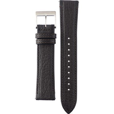 Seiko Straps Collection L0PZ011J0 Presage band