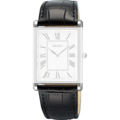 Seiko L0R3011J0 SWR103P1 band