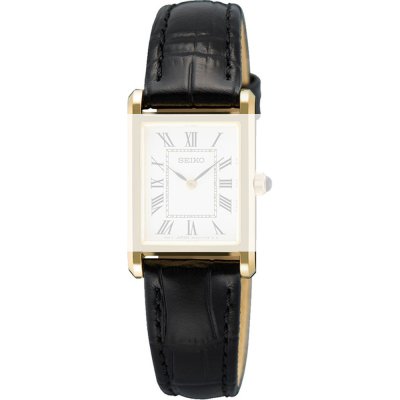 Seiko L0R4011K0 SWR108P1 band