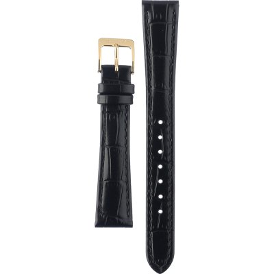 Seiko Straps Collection L0R4011K0 SWR108P1 band