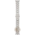 Seiko Straps Collection M01M611J0 band