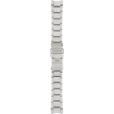 Seiko Prospex straps M01X431H0 band