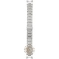 Seiko Straps Collection M0AH217J0 band
