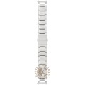 Seiko Straps Collection M0CA324J0 band