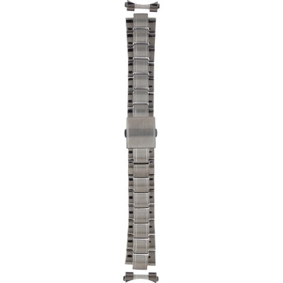 Seiko Straps Collection M0E0628N0 band