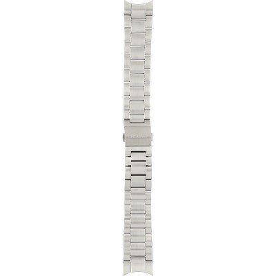 Seiko Straps Collection M0GL513H0 Brightz band