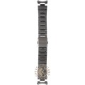 Seiko Straps Collection M0GV421N0 band