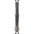 Seiko Prospex straps M0K5414M0 band