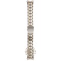 Seiko Straps Collection M0KM331C9 band