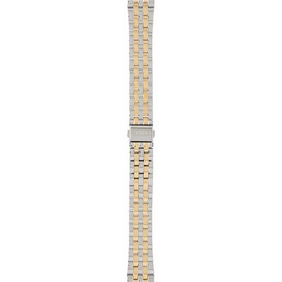 Seiko Straps Collection M0R6512C0 SWR087P1 band