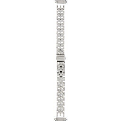Seiko Straps Collection M0T3112J0 band