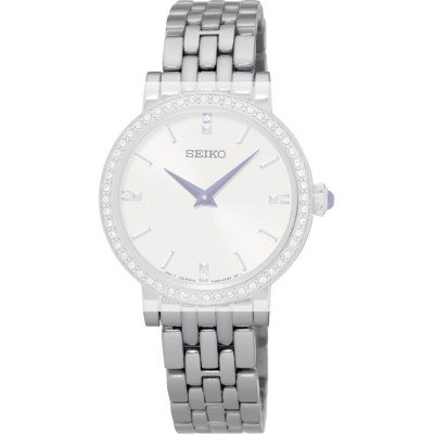 Seiko Straps Collection M0T4422J0 band