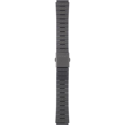 Seiko Straps Collection M0YB117M0 band