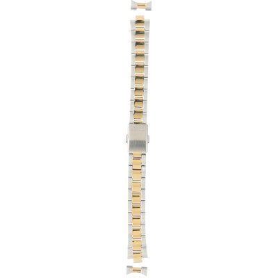 Seiko 5 Straps M10C224C0-SC band